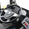 В Магнитогорске изменились два автобусных маршрута
