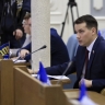 Депутат ЛДПР заступился за медиков из костромской глубинки