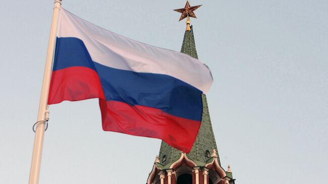 Эксперт оценил готовность России соблюдать ограничения по ДСНВ еще год