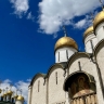 В России могут появиться два новых выходных