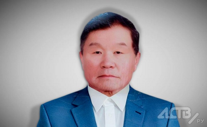 На Сахалине пенсионер на кладбище отошел от семьи и пропал