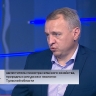 Андрей Момент рассказал о программе фестиваля «Охота как искусство»