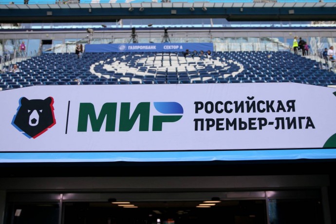 Боселли высказался о покере в ворота «Крыльев Советов»