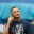 Быстров назвал фаворита чемпионской гонки РПЛ