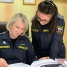 Неплательщиков алиментов в Ярославской области отправляют на уборку улиц