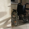 Скандальные данные из Пензенской области: выявлены сотни нарушений прав инвалидов