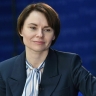 Рост цен на картошку и яйца планируют предупредить