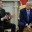 Макрон намерен позвонить Трампу после саммита в Париже