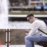 Число пользователей городской сети Wi-Fi в Москве выросло с начала года в 1,5 раза