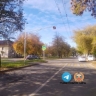 В Уфе полиция ищет водителя, бросившего на дороге сбитую им девочку