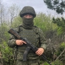 Участник СВО из Бурятии под обстрелом доставил боеприпасы товарищам