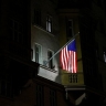 Арестованную за незаконный ввоз эмбрионов ученую из РФ освободили в США