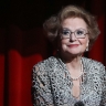 Умерла актриса Валентина Талызина