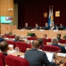 В Кировской области расширили льготы по транспортному налогу