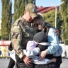 В Соцфонде Башкирии напомнили о помощи участникам СВО и членам их семей