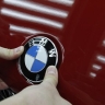 Ушедший из России автогигант отзовет почти 30 тысяч машин