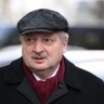 Красная армия сломала хребет фашизму, заявил Дарчиев
