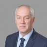 Андрей Брик поздравил коллектив редакции PRIMPRESS