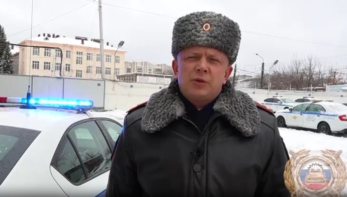 К жителям Башкирии обратились с важным заявлением