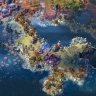 Глобальная фэнтезийная стратегия Endless Legend 2 в сентябре выйдет из раннего доступа