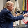 Кисляк: у Трампа упрощённое понимание интересов РФ в конфликте на Украине