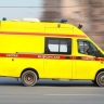 Десять человек пострадали при атаке дрона ВСУ на автобус в Белгородской области