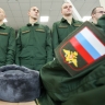 СФ поддержал закон о профилактике уклонения от службы в армии...