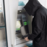 В МВД заявили о 2 млн потенциальных фигурантах уголовных дел после вступления в силу закона о дропперах