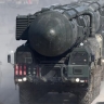 "Подумайте дважды". На Западе предупредили НАТО о конфликте с Россией