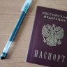В Мордовии в 22 пунктах проведения ЕГЭ сдают экзамены по обществознанию и физике
