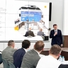 Тульская Высшая техническая школа выиграла федеральный грант на проведение фестиваля «Наука в искусстве»