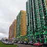 Эффект от снижения ключевой ставки на рынок жилья оценили