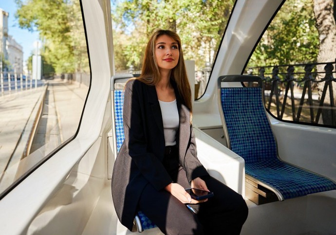 Стал известен четвёртый вариант «белого списка» сайтов, доступных при ограничениях Интернета Стал известен четвёртый вариант «белого списка» сайтов, доступных при ограничениях Интернета