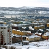 Всероссийскую неделю субботников продлят для арктических регионов