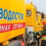 В Москве усилен контроль за тоннелями, причалами и набережными в период весеннего половодья