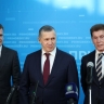ВЭФ останется во Владивостоке