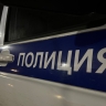 "Дядя"-мошенник оставил без денег щедрую тверскую студентку