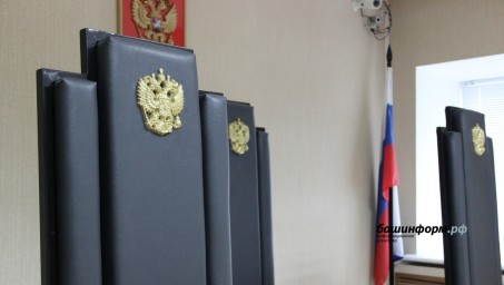 Экс-главу Зубовского сельсовета осудят за хищения из бюджета