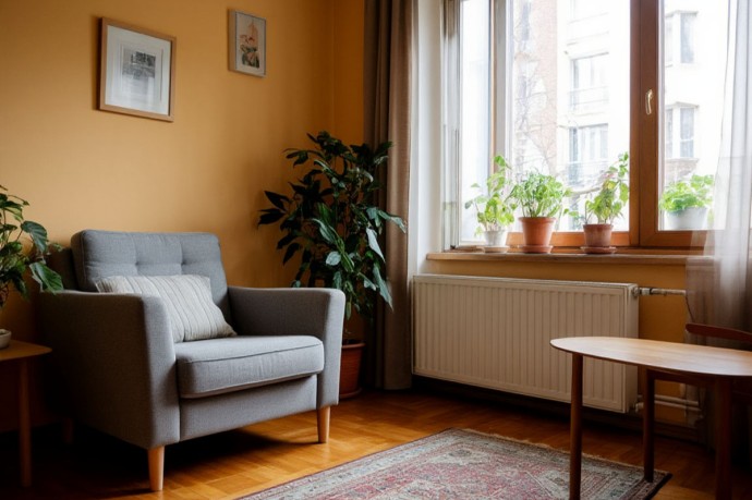 В Ангарске из-за аварии на ТЕЦ без тепла остались более 1,5 тысяч домов В Ангарске из-за аварии на ТЕЦ без тепла остались более 1,5 тысяч домов