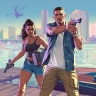Глава Take-Two назвал пользователей консолей ключевой аудиторией серии Grand Theft Auto