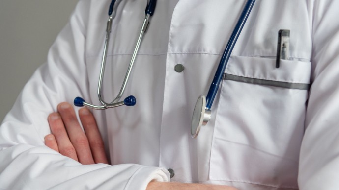 Россиянам напомнили правила расчета стажа для больничных Россиянам напомнили правила расчета стажа для больничных