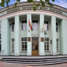 Выборы депутатов Липецкого горсовета: голосование пройдет в три дня
