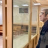 Курский пенсионер получил 15 лет тюрьмы за убийство брата-инвалида