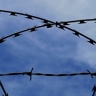 Житель Иркутской области получил 12 лет по делу о поджоге станции сотовой связи