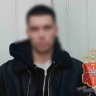 Москвич пытался развести пенсионерку из Тульской области под предлогом «финансирования терроризма»