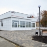 Белгородский губернатор: «В Стрелецком открылся новый МФЦ»