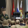 Сотрудники тульской Росгвардии за полгода задержали более 400 нарушителей