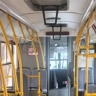 Опубликованы новые изменения в маршрутах общественного транспорта Саранска