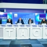 О роли кинофестивалей для формирования кадрового резерва отрасли рассказала Анна Ярина