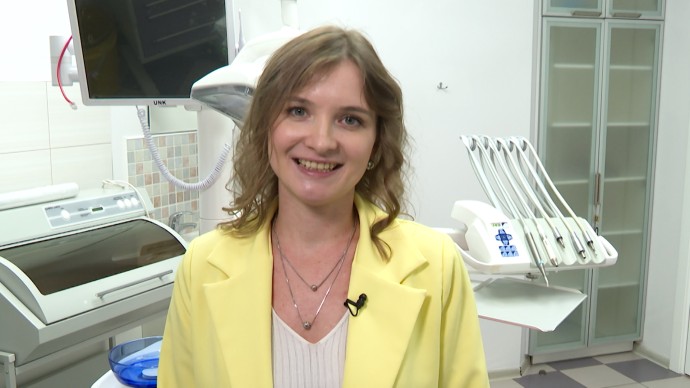 Петербурженка Дарья Шефер: Я считаю метро Петербурга самым красивым метро в мире Петербурженка Дарья Шефер: Я считаю метро Петербурга самым красивым метро в мире